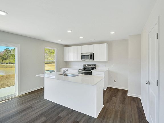 5th image of 7006 Windham Way