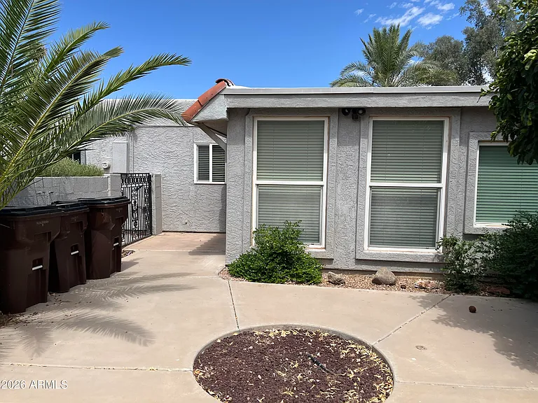 9334 E Sun Lakes Blvd N — Photo 18