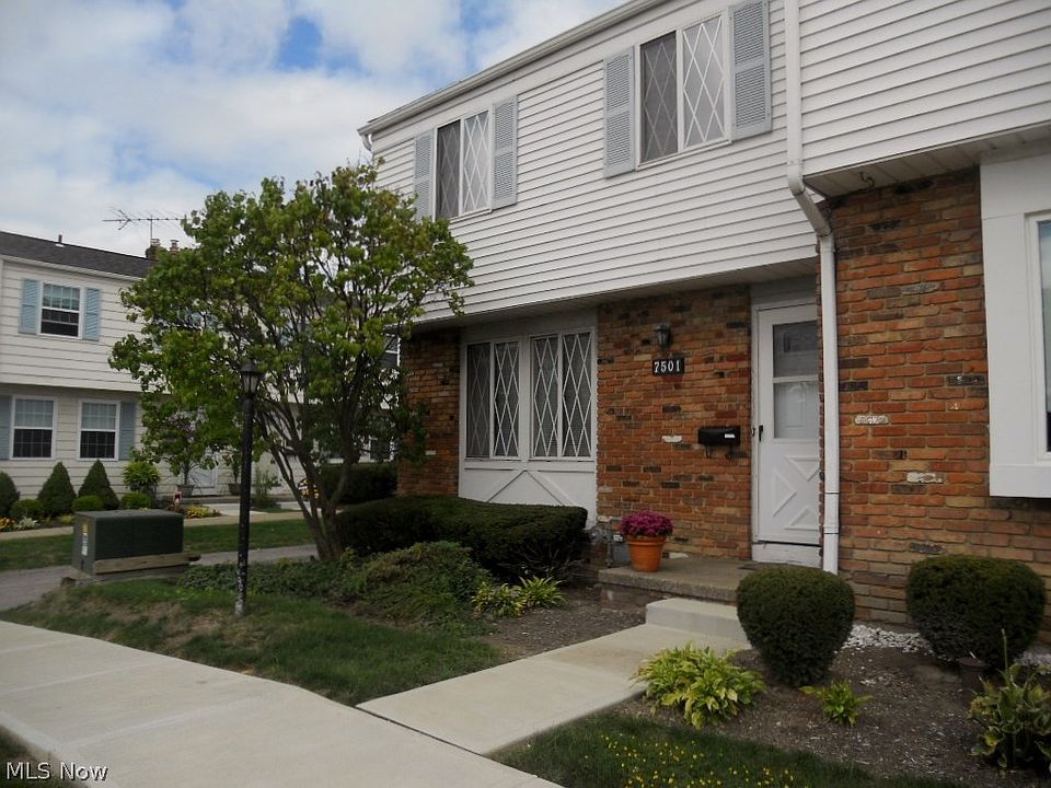 1st image of 7501 Essex Dr