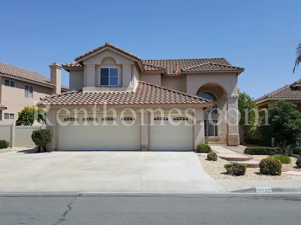 11597 Trailbrush Point, San Diego, CA 92126