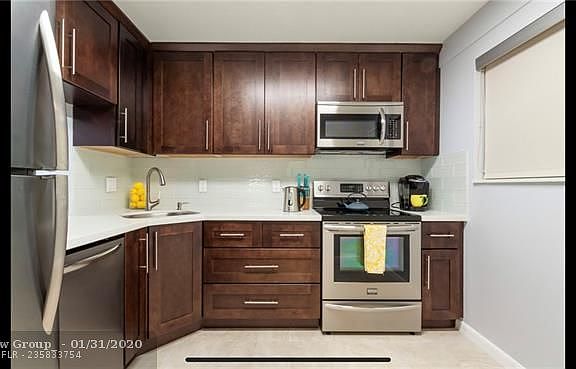 3rd image of 2306 S Cypress Bend Dr APT 220