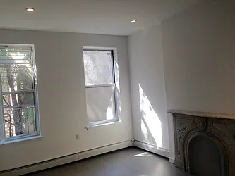 Rented by Proplink Inc.