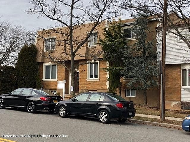 1st image of 385 Lamoka Ave
