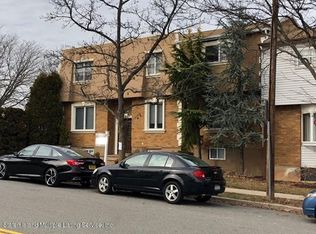 385 Lamoka Ave, Staten Island, NY 10312