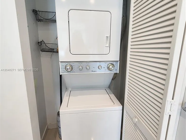 7825 NW 107th Ave #801 — Photo 15