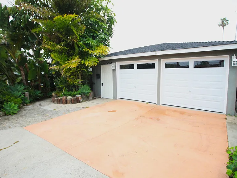 234 Avenida Rosa — Photo 27