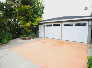 234 Avenida Rosa APT A, San Clemente, CA 92672
