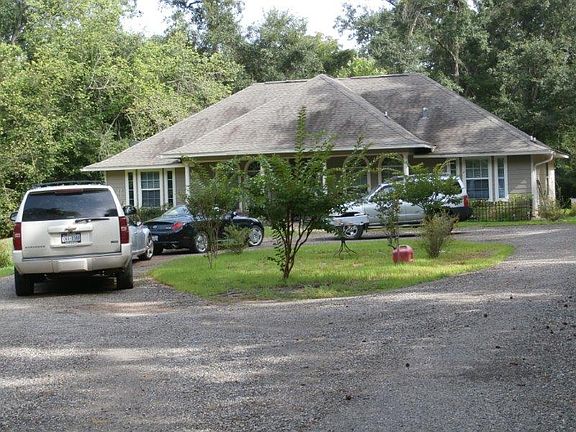 2nd image of 6461 Fm 1252 W