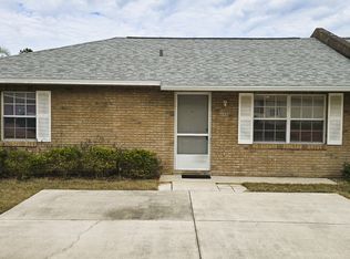 1425 Thousand Roses Dr S, Lake Wales, FL 33853