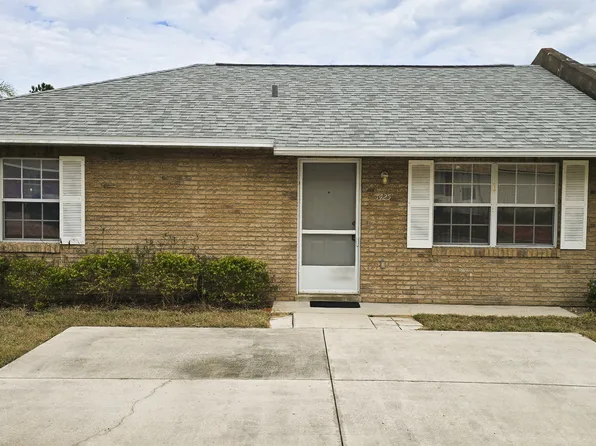 1425 Thousand Roses Dr S, Lake Wales, FL 33853
