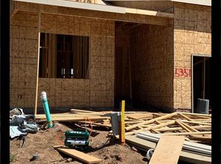 5351 Silverstone Ter, Colorado Springs, CO 80919