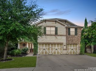 149 Lone Star, Boerne, TX 78006