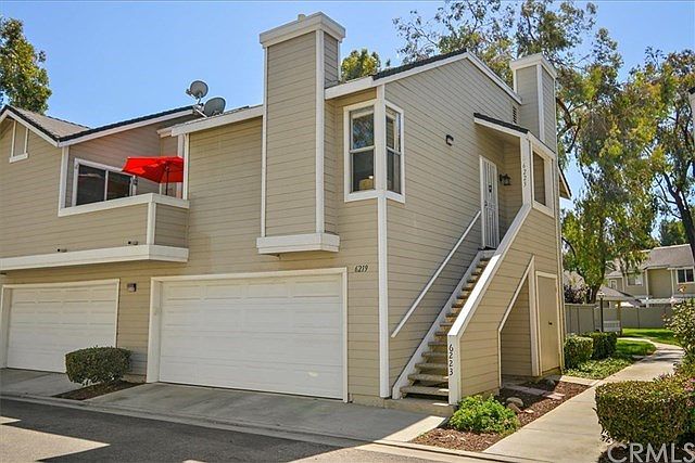 1st image of 6223 Newhaven Ct #122