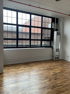 Rented by Carnegie Management Inc | media 23