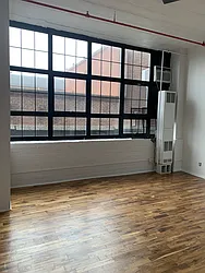 Rented by Carnegie Management Inc