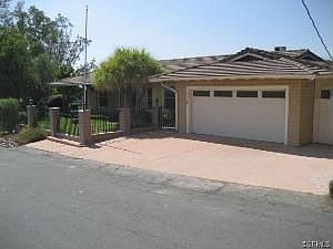 1st image of 6547 Monte Vista Dr