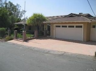6547 Monte Vista Dr, San Bernardino, CA 92404