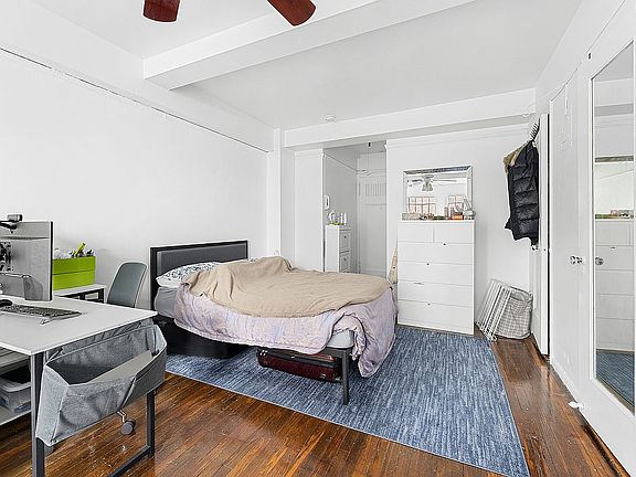 2nd image of 45 Tudor City Pl APT 1220