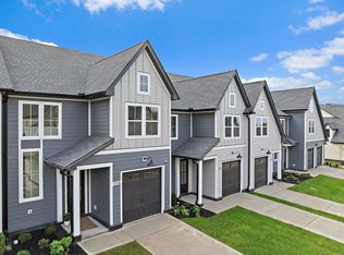 3613 Simba Ln LOT 45, Murfreesboro, TN 37127