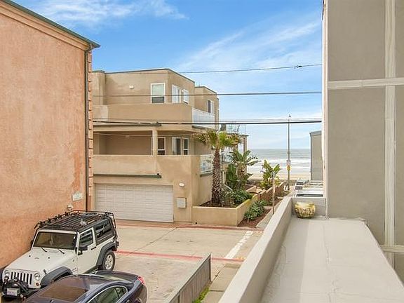 3rd image of 720 Rockaway Ct