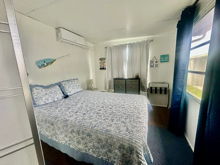 12651 Seminole Blvd #17B — Photo 7