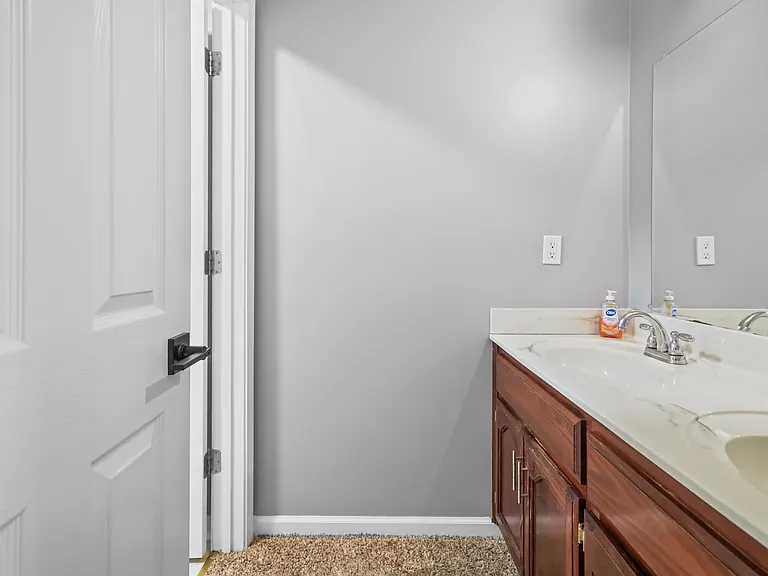 808 Leigh Ann Dr — Photo 20