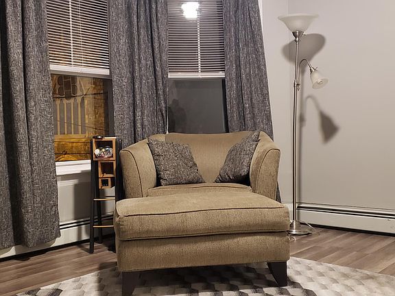 2nd image of 313 Central St 313-unit 2F