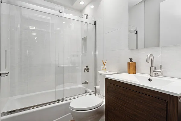 Rented by Douglas Elliman | media 5