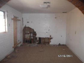 5th image of 5042 S 36th Dr