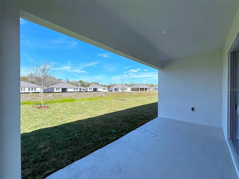 4619 Wandsworth Way — Photo 13