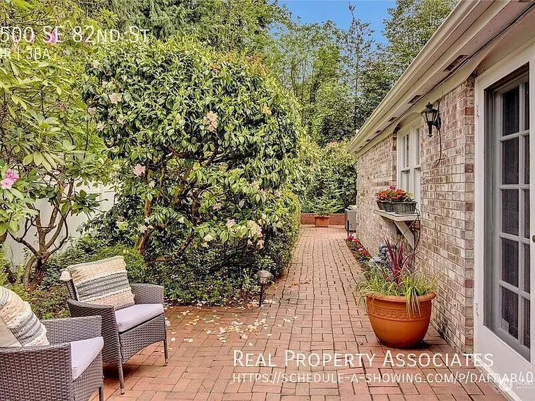 8500 SE 82nd St — Photo 28