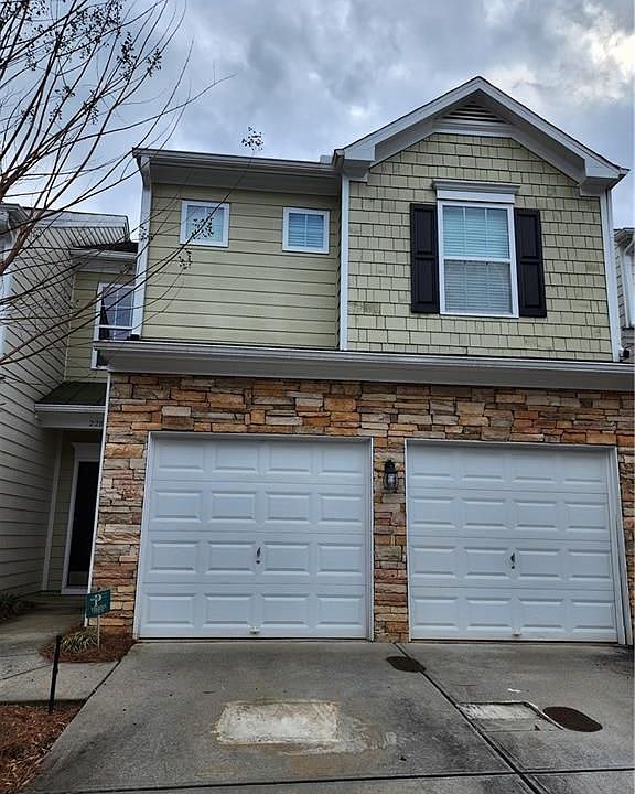 1st image of 2284 Nottley Dr #14