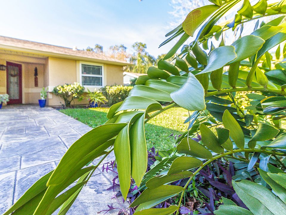 1st image of 12604 Wood Ibis Way