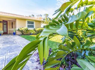 12604 Wood Ibis Way, Tampa, FL 33624