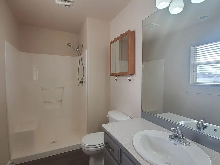 2421 S Arthur Ct — Photo 16