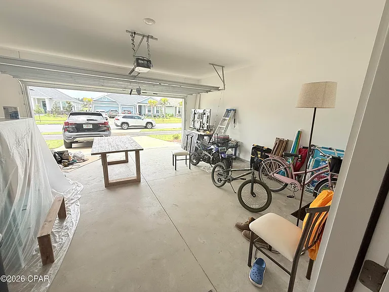 861 Breakfast Point Blvd — Photo 16