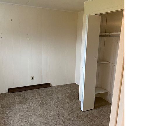 4th image of 4183 Mill St APT 2