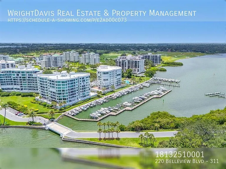 220 Belleview Blvd #311 — Photo 47