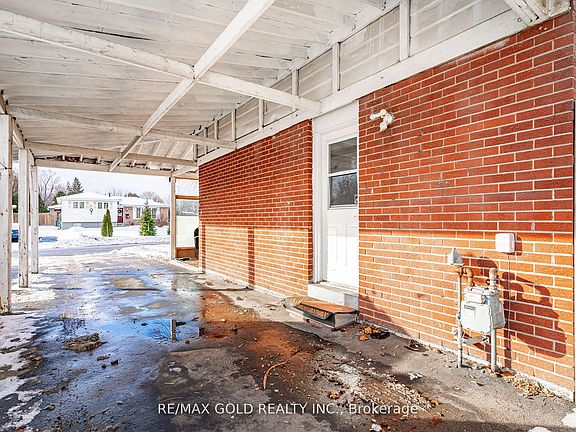 4th image of 1 Elrose Rd