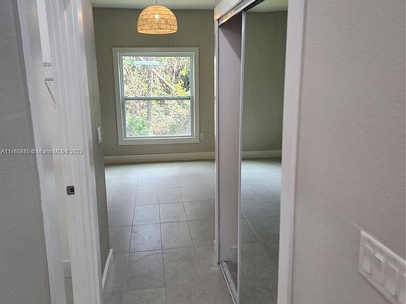 5th image of 2457 Pecos Ln