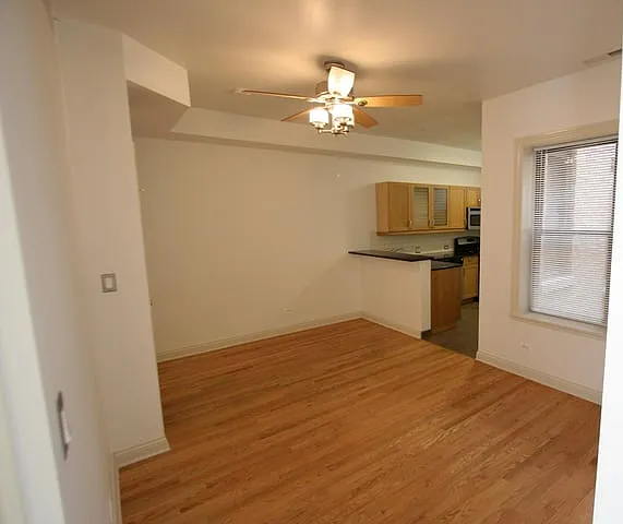 5355-5361 S. Cottage Grove Avenue — Photo 10