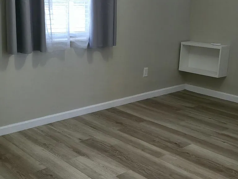 1203 Chateau Park Dr — Photo 14