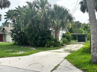 5844 Riverside Dr, Port Orange, FL 32127