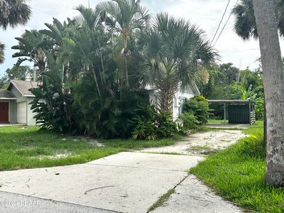 5844 Riverside Dr, Port Orange, FL, 32127