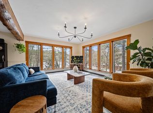 9 Pippen Ln, Pittsfield, NH 03263