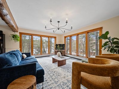 9 Pippen Lane, Pittsfield, NH, 03263