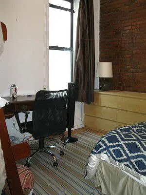 Rented by Tower Brokerage | media 17