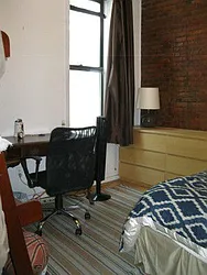 Rented by Tower Brokerage
