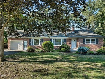 4 Albright Ave, Albany, NY, 12203