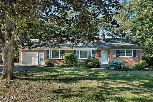 4 Albright Ave Photo 1